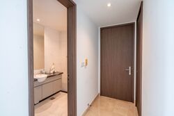 Draycott Eight (D10), Condominium #581498421